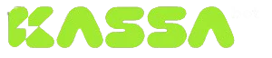 Kassabet Kassabet