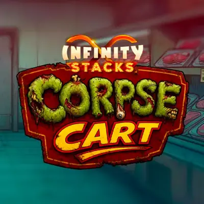 Corpse Cart Corpse Cart game from AVATARUX